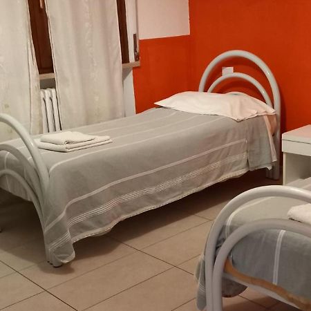 Kola Age Hotel Peschiera del Garda Room photo