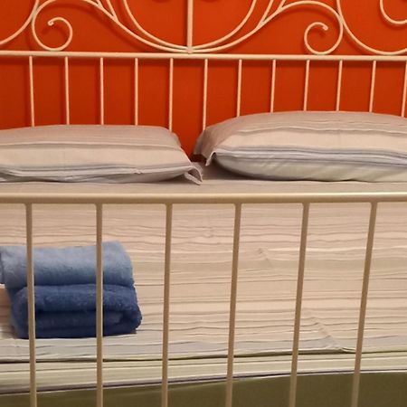 Kola Age Hotel Peschiera del Garda Room photo