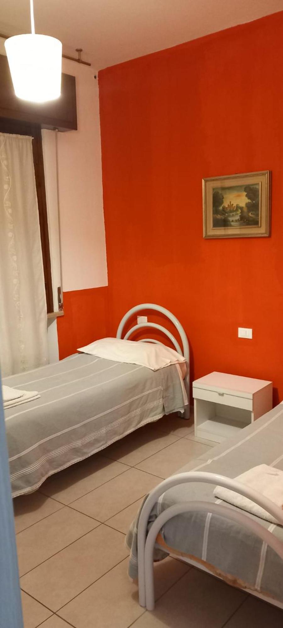 Kola Age Hotel Peschiera del Garda Room photo
