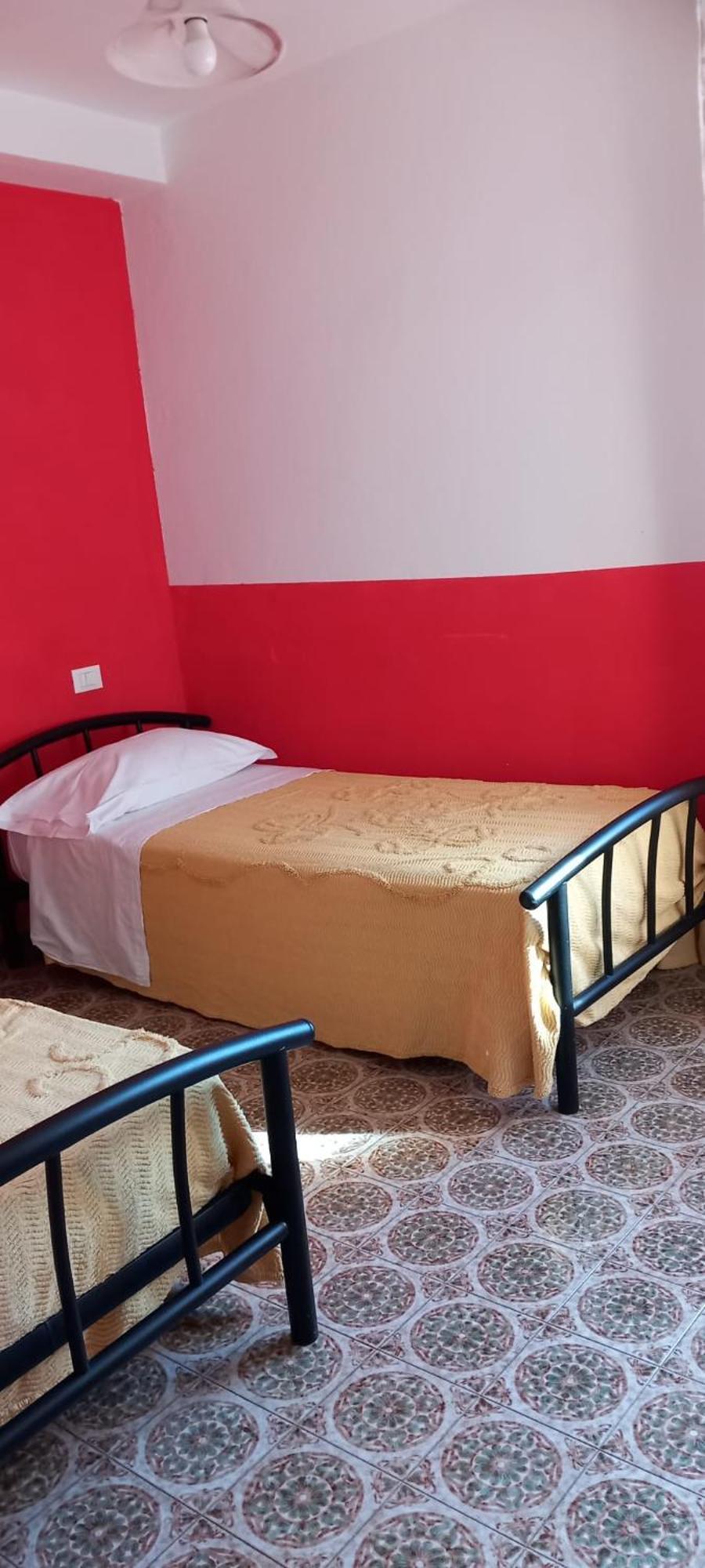 Kola Age Hotel Peschiera del Garda Room photo
