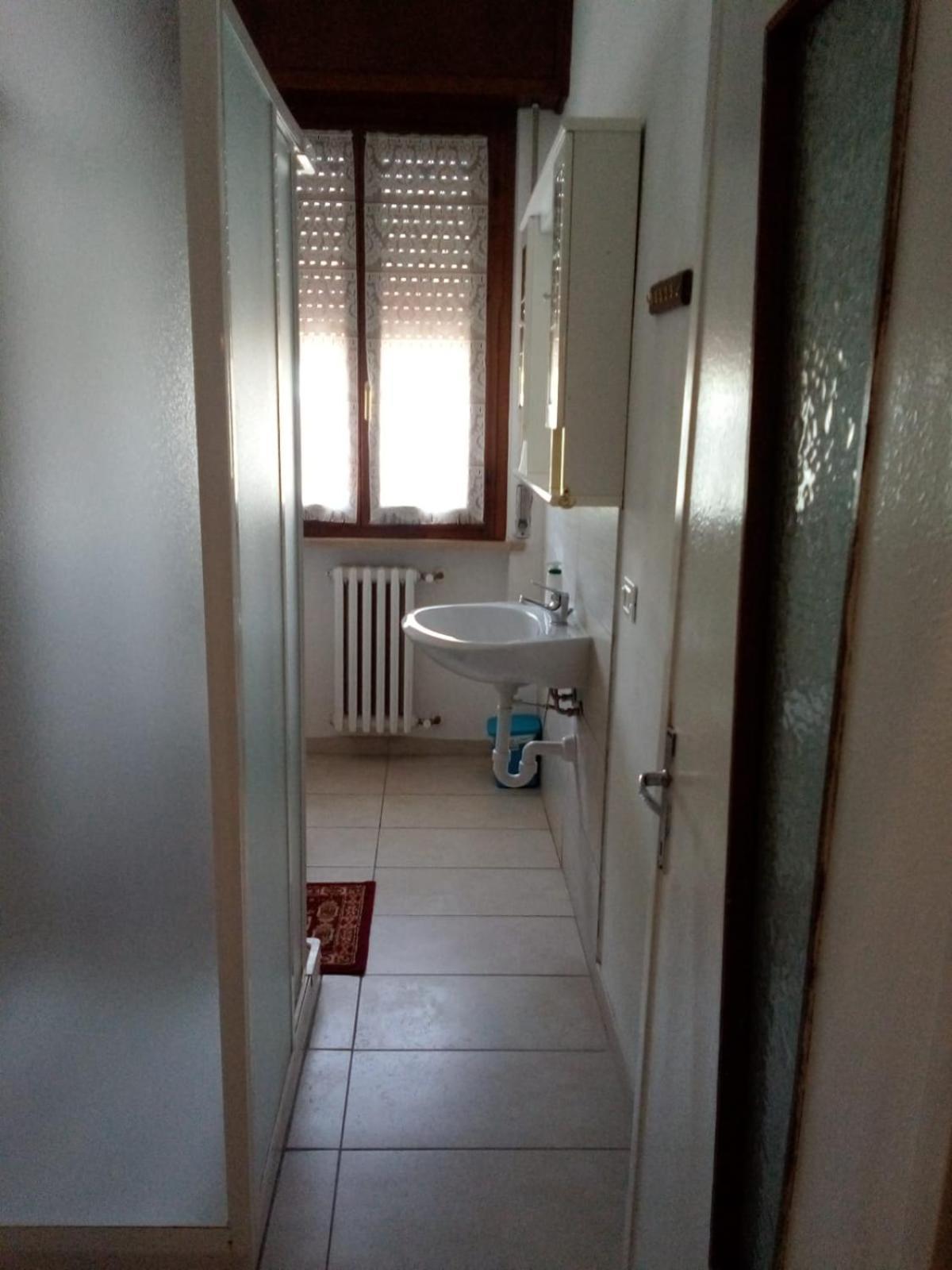 Kola Age Hotel Peschiera del Garda Room photo